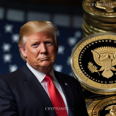 678bcdc89ad5d