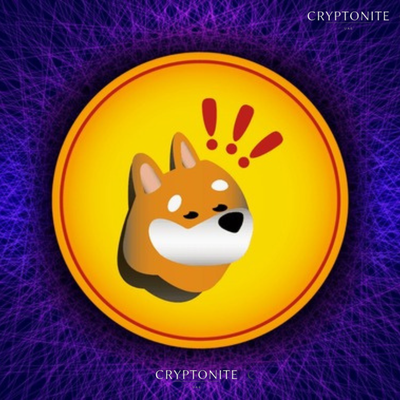 BONK Pulls Back After Bullish Run: Will Bulls Regain Control?