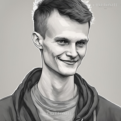 Ethereum Foundation Overhauls Leadership, Shifting Focus to Technical Expertise