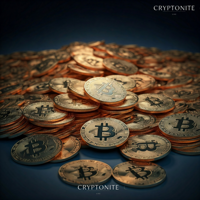 MicroStrategy Hints at Another Bitcoin Purchase Amid Bullish Market Momentum
