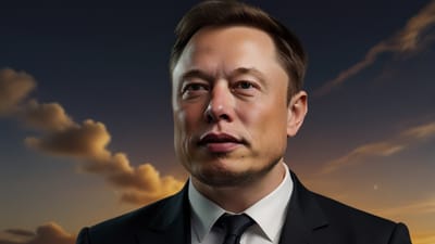 Musk-led Government Efficiency Agency Faces Lawsuit Over Transparency Concerns