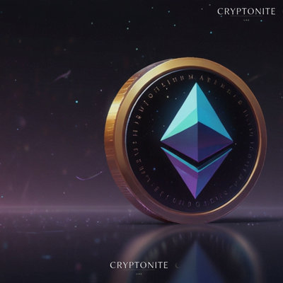 Ethereum Foundation Announces Major Changes to Boost Developer Support and Transparency