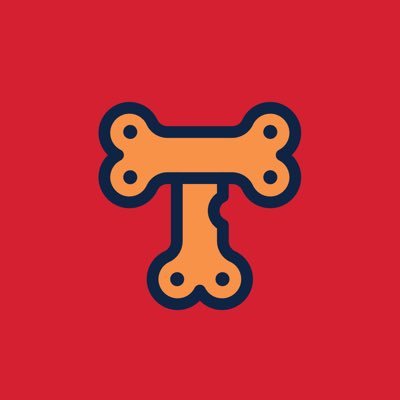 Shiba Inu Treat ($TREAT) Explodes: 111% Surge Sends Shockwaves Through Crypto Market