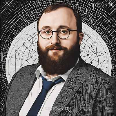 Cardano’s Leios and Hydra: A Potential Solution to Solana’s Congestion Woes