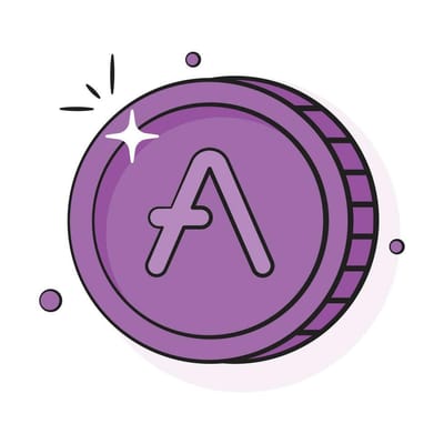 Aave (AAVE) Price Surges on Ethereum Foundation Investment and New Features