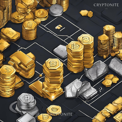 Bybit Pioneers Copy Trading for Gold and Forex, Expands Offerings