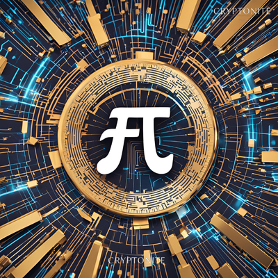 Pi Network: The Mobile-First Cryptocurrency Promising Mass Adoption