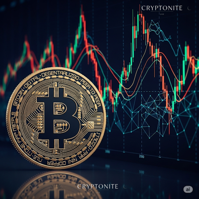 68591cdb4ec99