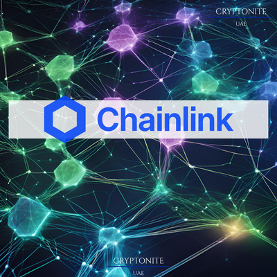 Chainlink (LINK) Signals Bullish Accumulation Ahead of Potential Altseason Surge