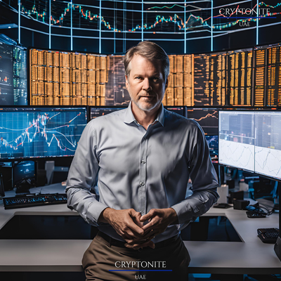 MicroStrategy Inches Toward S&P 500—If Bitcoin Holds the Line
