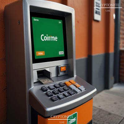 Coinme Fined $300K for Violating Crypto ATM Rules; Global Crackdown on Crypto ATM Scams Intensifies