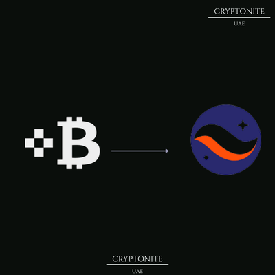 685e270144978