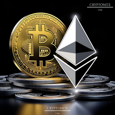 Coinbase Set to Launch CFTC-Compliant Perpetual Futures for Bitcoin and Ethereum on July 21