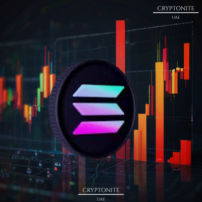 Solana (SOL) Holds Key Support at $126–$131, Faces Critical Resistance Near $150