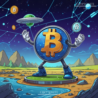 Galaxy Asset Management Surpasses Target with $175M Crypto Venture Fund