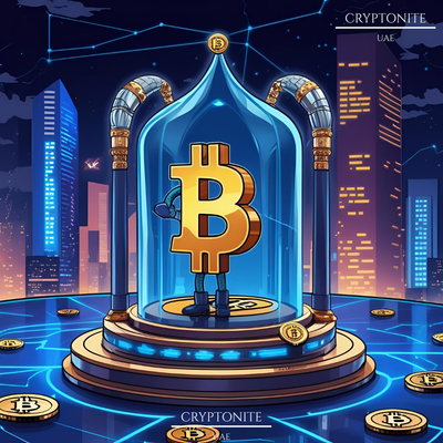 Bitcoin Treasury Corporation Returns to TSX Venture Exchange, Raises $92M and Acquires 292.8 BTC