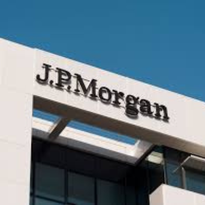 JPMorgan Launches USD-Backed Deposit Token on Coinbase’s Base Blockchain