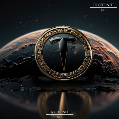 Tesla and SpaceX Now Hold Over $2 Billion in Bitcoin, Data Shows