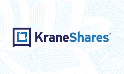 KraneShares Files with SEC to Launch Coinbase 50 Index ETF, Boosting Institutional Crypto Access