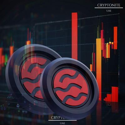 SEI Eyes Key $0.28 Level After Bullish Breakout, Analysts Predict Major Rally Ahead