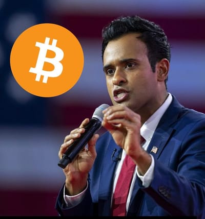 Bitcoin Magazine Eyes $100M Fund to Influence U.S. Midterms: Pro-Bitcoin PAC Initiative Gains Momentum