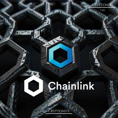 Chainlink [LINK] Shows Strength, But Warning Signs Suggest a Local Top