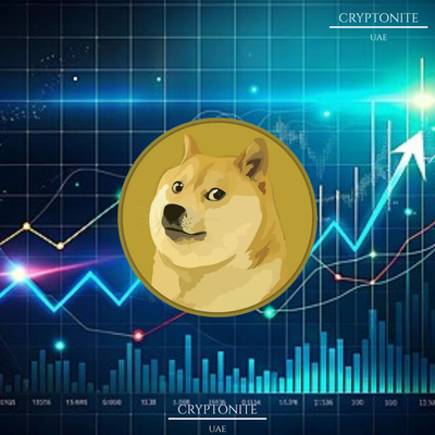 Dogecoin (DOGE) Faces Key Resistance as Bulls Eye Break Above $0.1680