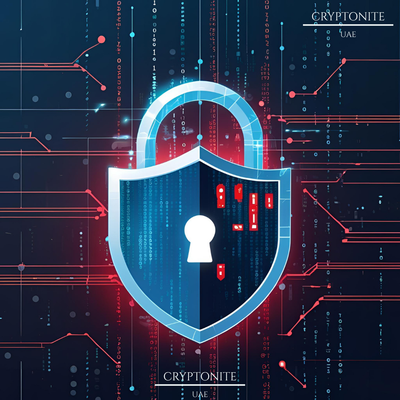 Nobitex Begins Service Restoration After $100M Hack by Pro-Israel Group