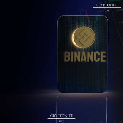 Binance Smart Chain to Implement “Maxwell” Hard Fork on June 30, 2025