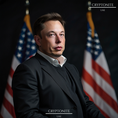 Elon Musk’s “America Party” Proposal Gains Momentum Following Social Media Poll