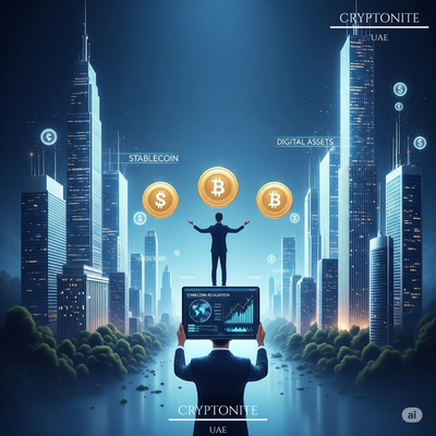 NY Attorney General Letitia James Urges Congress to Strengthen Stablecoin and Crypto Bills