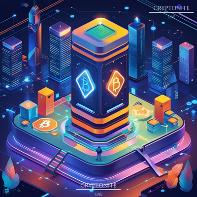 Malaysia Proposes Major Enhancements to Digital Asset Exchange Framework Amid Surging Market Growth