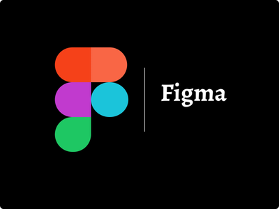 Figma Reveals $70M in Bitcoin ETFs, $30M in Stablecoins for Future BTC Purchases in IPO Filing