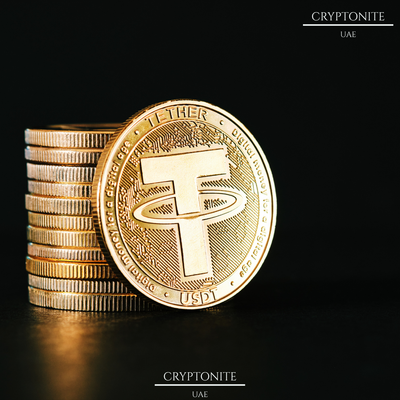 Tether Treasury Moves $100 Million USDT Between Blockchains in Routine Chain Swap