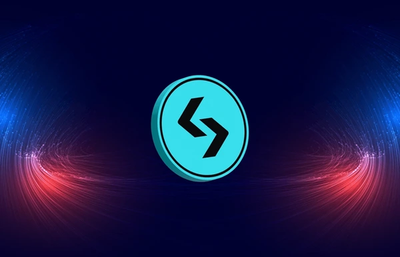 Bitget Launches GetAgent: An AI-Powered Trading Assistant to Simplify Crypto Market Navigation
