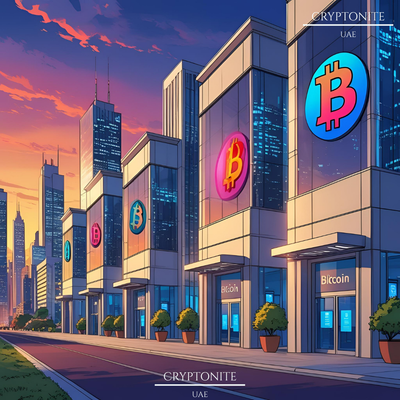 KBC Bank Prepares to Offer Crypto Investing via Bolero Platform