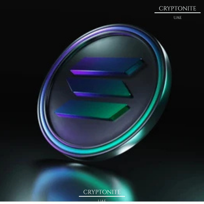 First Solana-Staking ETF Launches in U.S. With $12M Inflows, $33M Trading Volume