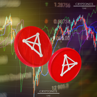 Chiliz (CHZ) Sees Explosive Activity Surge — Is a Comeback on the Horizon?