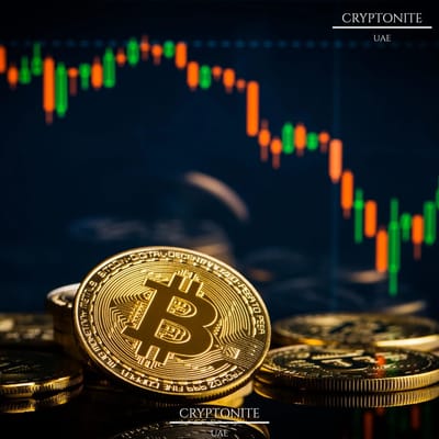Bitcoin Hits All-Time High Weekly Close at $109,200 — Bull Market Momentum Builds