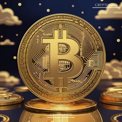 Metaplanet Expands Bitcoin Treasury to 15,555 BTC With Aggressive Accumulation
