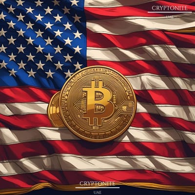 U.S. House Oversight Subcommittee to Explore Modern Digital Asset Tax Policy