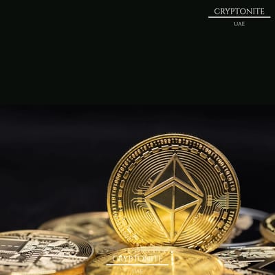 Ethereum Demand Remains Strong Among US Institutions Despite Price Consolidation