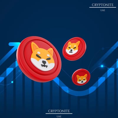 Shiba Inu Burn Rate Soars 10,845% as Community Drives Deflation Push