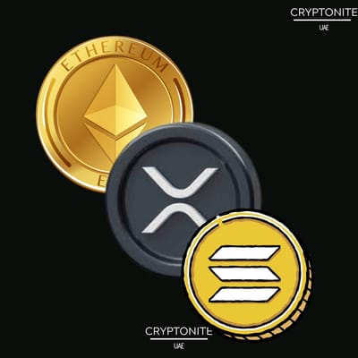 Altcoin Watch: 7 Tokens Primed for a Bounce as Bitcoin Holds Steady at $108K