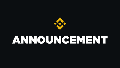 Binance Flags BAKE, IDEX, and SLF With Observation Tag Amid Listing Review