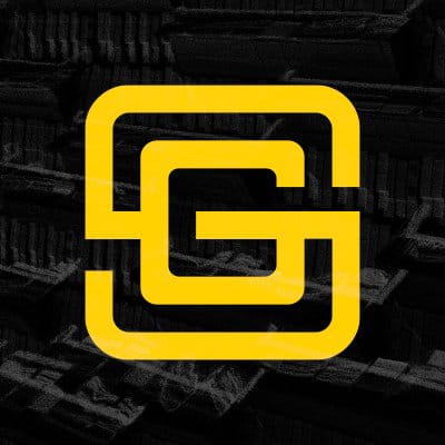 GameSquare Bets Big on Ethereum with $100 Million Treasury Strategy