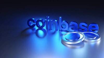 Coinbase Bolsters New York Offerings with Four New Crypto Listings