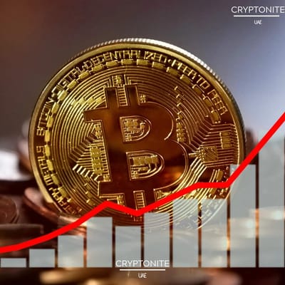 Bitcoin Blasts Past $111,000, Fueled by Institutional Inflows and Pro-Crypto Policies