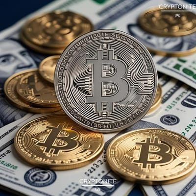 Argentina Sees USDT Prices Rise as Dollar Demand Soars Amidst Economic Shifts