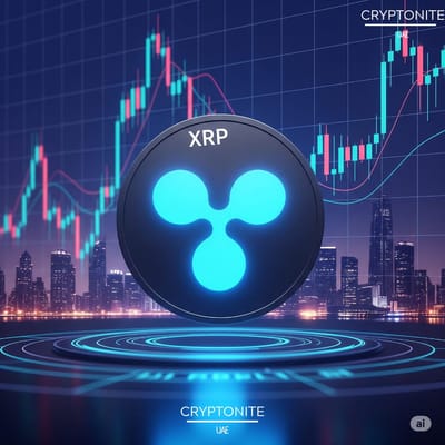 686f6356d3d97
